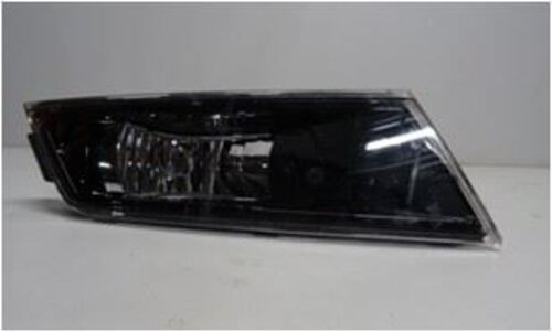 Monreal 71778 Sis Farı Sol Superb 15-17 3V0941699A