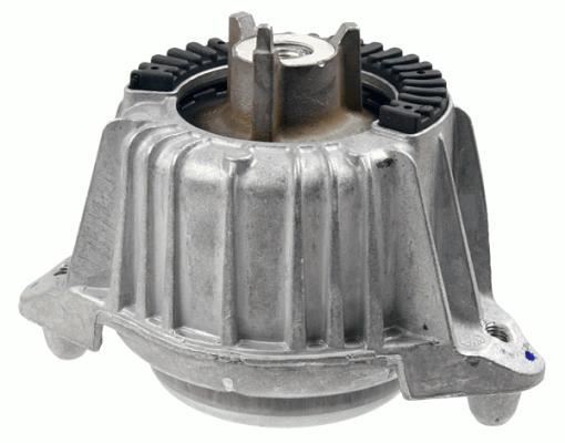 Lemförder 3728801 Motor Takozu 212 274 Mot. Sağ Sol