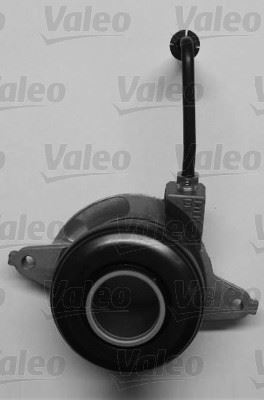 VALEO 810071 DEBRİYAJ MERKEZİ RULMANI MERCEDES A CLASS 2.0CDI