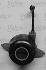 VALEO 810071 DEBRİYAJ MERKEZİ RULMANI MERCEDES A CLASS 2.0CDI