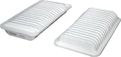 Monreal 3309 Hava Filtresi Toyota Avensis II 2.0 Corolla Ix 2.0 FN3309