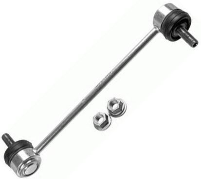 Delphi Tc2432 Stabilizer Z Rotu Ön Doblo 10-