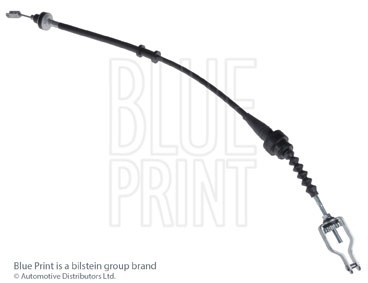 BluePrint Adn13840 Debriyaj Teli Sunny 90-95 B13 30770-62Y10