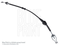 BluePrint Adn13840 Debriyaj Teli Sunny 90-95 B13 30770-62Y10