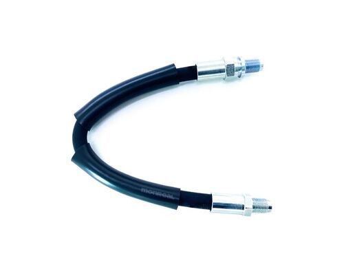 Monreal 60241 Fren Hortumu Arka Ford-Escort ABS'li 1996- 95AB2282DB