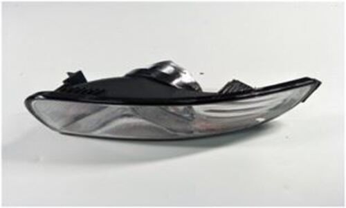 Monreal 71780 Sis Farı Sol Beyaz Superb 3T0941701