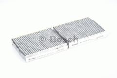 Bosch 1987432386 Polen Filtresi 147 01-10 156 1997-2006 Gt 03-10