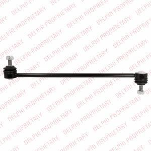 Delphi Tc2436 Stabilizer Z Rotu Freelander 06-