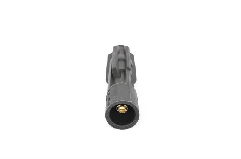 Bosch 356100100 Buji Baslıgı Dırençlı Mb 280 E 124 92-93