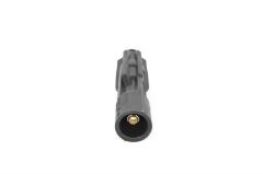 Bosch 356100100 Buji Baslıgı Dırençlı Mb 280 E 124 92-93