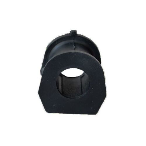 Monreal 30115 Viraj Lastiği Ön 31mm-Hyundai Stare x 97-02 548134A500