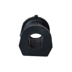 Monreal 30115 Viraj Lastiği Ön 31mm-Hyundai Stare x 97-02 548134A500