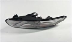 Monreal 71781 Sis Farı Sağ Beyaz Superb 3T0941702