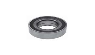 Snr Gb40575S02 Snr Teker Rulmanı Ön Trafıc Iı