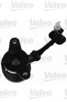 VALEO 810086 DEBRİYAJ MERKEZİ RULMANI CLIO III CLIO 05- MEGANE II