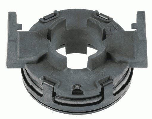Sachs 3151269332 Debriyaj Rulman Volvo S70 2.0 2.3 2.5 97-00 V70