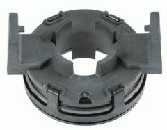 Sachs 3151269332 Debriyaj Rulman Volvo S70 2.0 2.3 2.5 97-00 V70