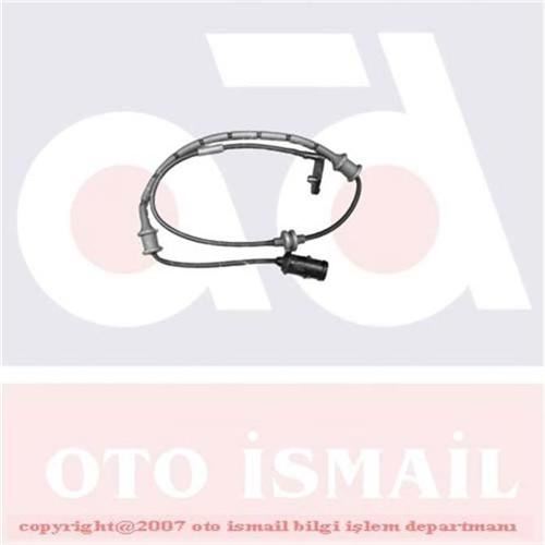 Doduco 368V Doduco Platın Mıtsubıshı Nıssan