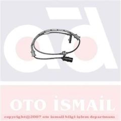 Doduco 368V Doduco Platın Mıtsubıshı Nıssan