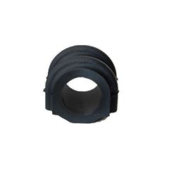 Monreal 30116 Viraj Lastiği Ön-Hyundai Stare x-CRDI 05-