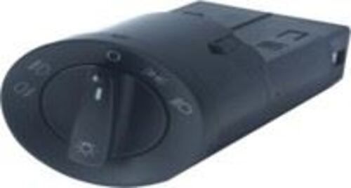 Monreal 73299 Far Açma Anahtarı Tek Kademe Sisli Golf IV-Bora-Pasat-Polo Cls 1C0941531