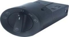 Monreal 73299 Far Açma Anahtarı Tek Kademe Sisli Golf IV-Bora-Pasat-Polo Cls 1C0941531