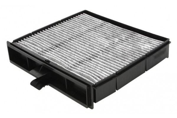 Bosch 1987432394 Polen Filtresi Scenıc Iı 2003 Sonrası Grand Scenıc Iı 04-