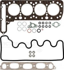 Reinz 22405006 Silindir Kapak Contası