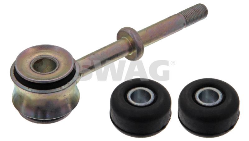 Swag 70610003 Stabilizer Çubuğu Stabilizer Z Rotu Ducato Boxer Ju