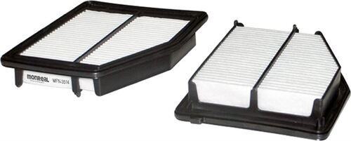Monreal 3514 Hava Filtresi Honda Civic IX 1.6-1.8 I-Vtec FN3514