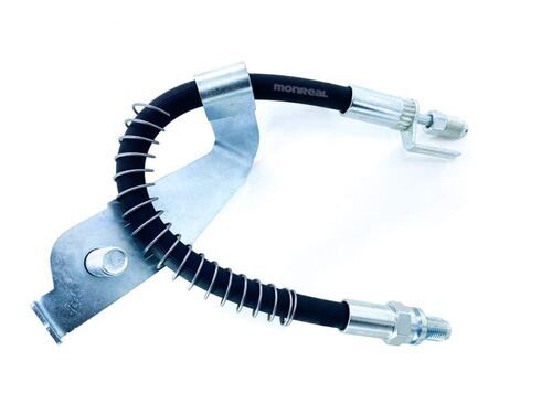 Monreal 60245 Fren Hortumu Ön Sağ Ford-Fiesta 1996-2000 96FB2078CG