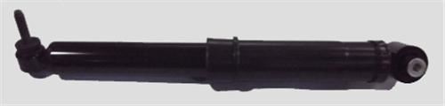 Maysan Pn7310312 Amortisör Arka Megane Gazlııı