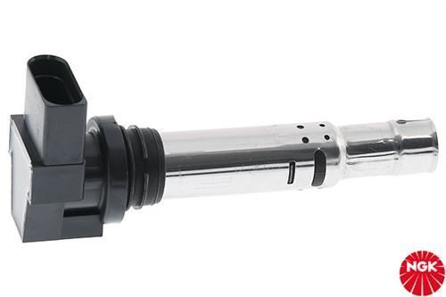 Ngk 48003 Ateşleme Bobini Golf Iv V Bora Polo Jetta Caddy Iıı / A