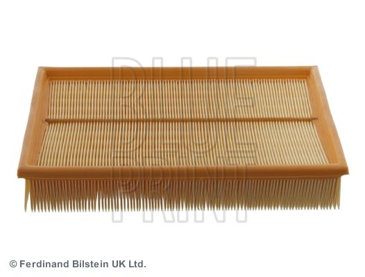 Blueprınt Adu172244 Hava Filtresi E-Class (Yapı Numunesı 210)