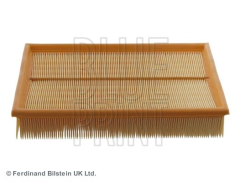 Blueprınt Adu172244 Hava Filtresi E-Class (Yapı Numunesı 210)