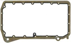 Elring 326100 Karter Conta E46 39 98-02
