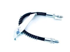 Monreal 60246 Fren Hortumu Ön Sol Ford-Fiesta 1996-2000 96FB2078HA