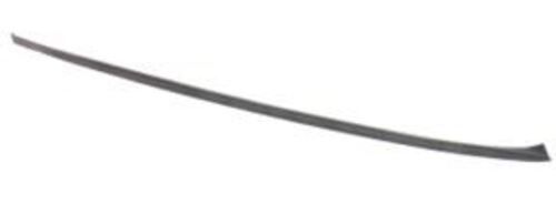 Monreal 70060 Cam Su Oluk Çıtası Sol Passat 05-07 3C0854327A