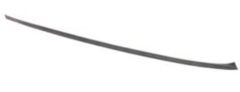 Monreal 70060 Cam Su Oluk Çıtası Sol Passat 05-07 3C0854327A