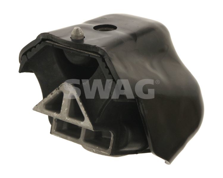 Swag 10930633 Motor Takozu Crafter Sprınter 2.5Tdı