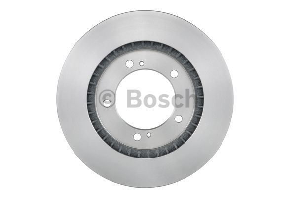 Bosch 986478839 Ön Fren Aynası Havalı Suzukı Grand Vıtara 2.6-2.0