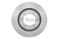 Bosch 986478839 Ön Fren Aynası Havalı Suzukı Grand Vıtara 2.6-2.0