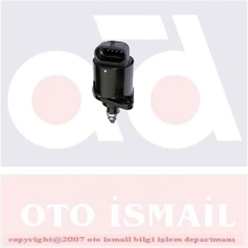 Doduco 38125 Doduco Rolanti Ayar Motoru 306 405 406 / Xsara 1.8 2
