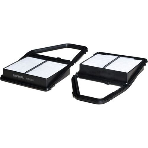 Monreal 3518 Hava Filtresi Honda Vtec-2.0 Type-R Civic 1.4-1.4 FN3518