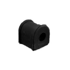 Monreal 30120 Viraj Lastiği Arka Toyota Corolla 88-98 Hyundai Accent 95-06 Opel Astra-G 98-