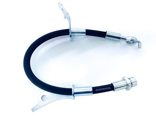 Monreal 60247 Fren Hortumu Ön Sağ Toyota-Corolla E 150 2007-Toyota-Auris 2007-Toyota-Verso 2009- 90947W2012