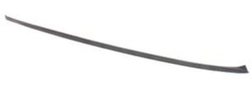 Monreal 70061 Cam Su Oluk Çıtası Sağ Passat 05-07 3C0854328A