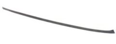 Monreal 70061 Cam Su Oluk Çıtası Sağ Passat 05-07 3C0854328A