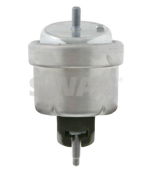 Swag 40130043 Motor Takozu Sol Ön Vectra B
