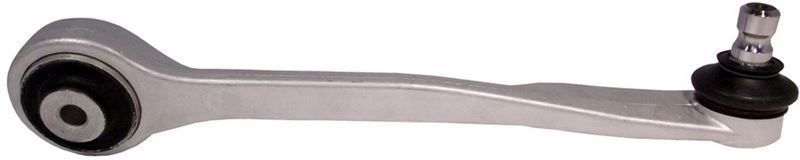 Delphi Tc2451 Rotilli Kol Üst Sağ A4 A5 Q5 09-